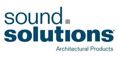 sound-solutions