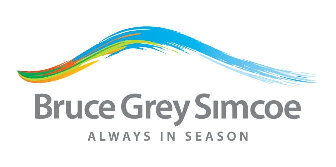 BGS_Logo_AlwaysInSeason_CMYK_1