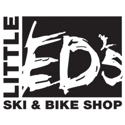 Littleeds