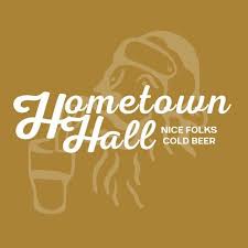 hometownhall